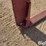 case-ih-combine-head-adapter-plate-image-12