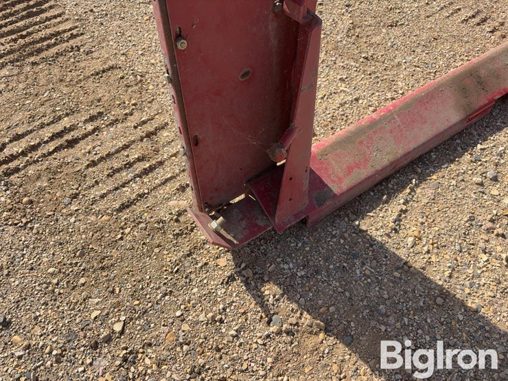 case-ih-combine-head-adapter-plate-image-12