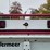 2016-vermeer-bc1000-image-17
