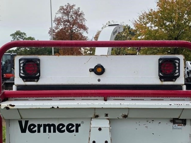 2016-vermeer-bc1000-image-17