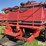 case-ih-8600-air-seeder-image-13