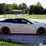 run-#113---2013-porsche-panamera-2-image-4