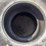 firestone-if-710/70r42-radial-tires-image-17