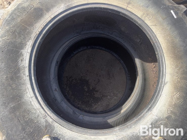 firestone-if-710/70r42-radial-tires-image-17