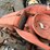 allis-chalmers-g-image-25