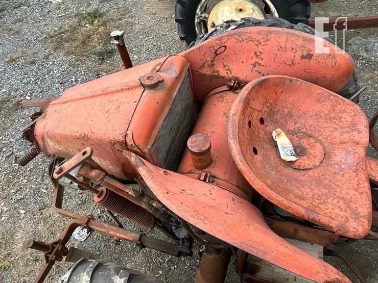 allis-chalmers-g-image-25