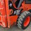 2016-kubota-ssv65-image-21