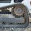 2023-bobcat-t650-skid-steer-loader-image-14