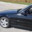 run-#49---2011-mercedes-benz-sl500-roadster-image-16