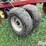 case-ih-14-v-ripper/subsoiler-plow-image-19