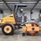 bomag-bw145pdh-3-image-6