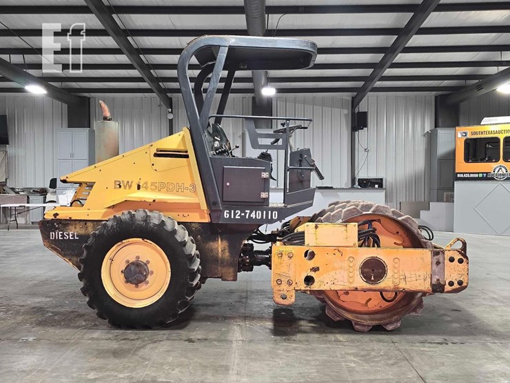 bomag-bw145pdh-3-image-6