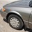 run-#167---1998-toyota-camry-clx-sedan-image-12
