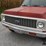 run-#37---1972-chevrolet-c10-pickup-image-9