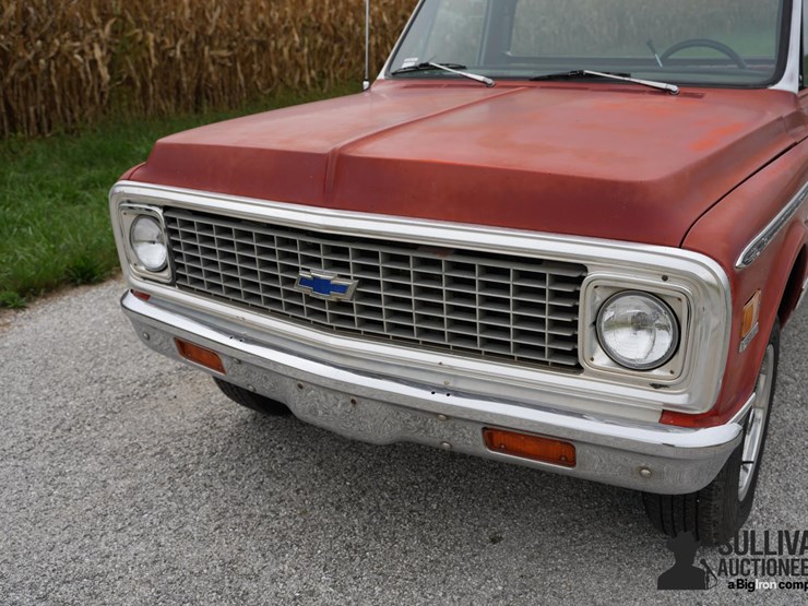run-#37---1972-chevrolet-c10-pickup-image-9