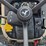 2016-john-deere-5065e-image-64