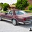 run-#179---1991-ford-crown-victoria-lx-sedan-image-7