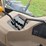 2003-john-deere-9420-image-78