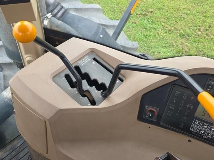 2003-john-deere-9420-image-78