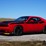 run-#66---2023-dodge-challenger-t/a-392-scat-pack-image-1