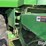 john-deere-9600-combine-image-14
