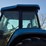 ford-8670-image-17