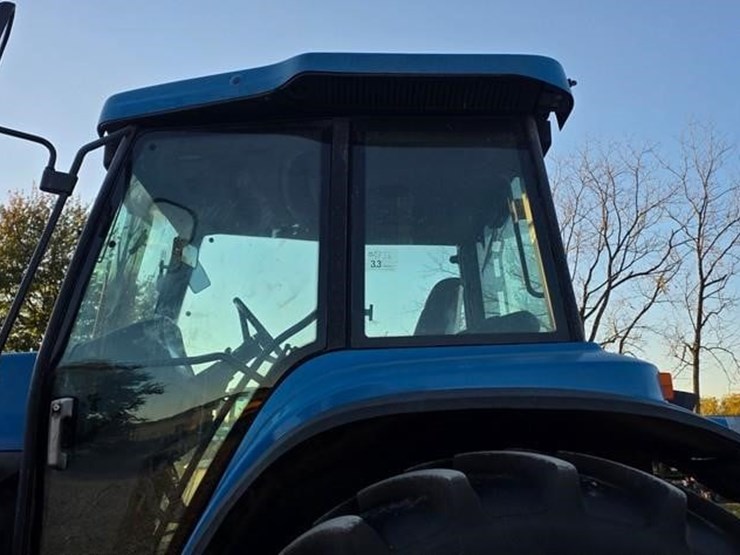 ford-8670-image-17