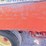 #1029-•-new-holland-1033-small-square-bale-stacker-image-39