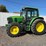 john-deere-6330-image-1