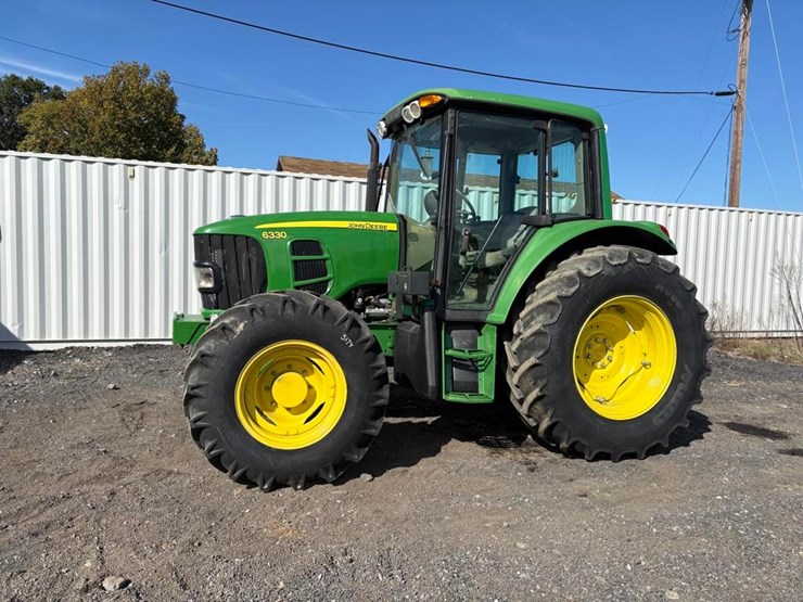 john-deere-6330-image-1