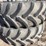 firestone-if-710/70r42-radial-tires-image-20