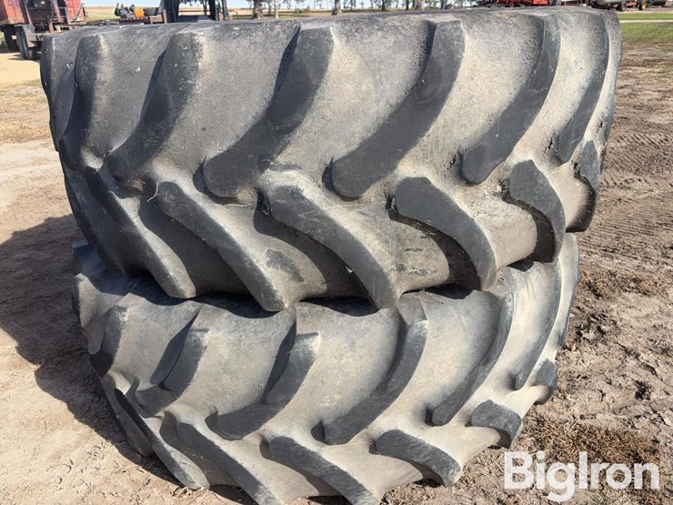 firestone-if-710/70r42-radial-tires-image-20