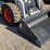 2020-bobcat-s76-image-6