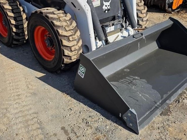2020-bobcat-s76-image-6