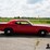 run-#84---1970-plymouth-cuda-image-5