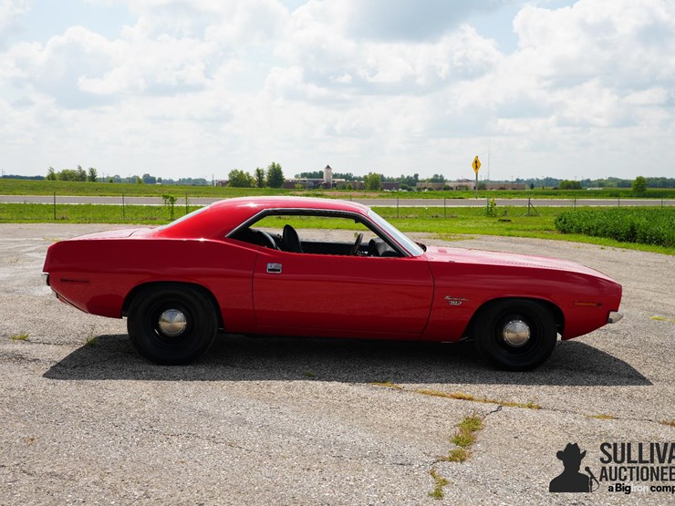 run-#84---1970-plymouth-cuda-image-5
