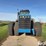 ford-versatile-9280-4wd-tractor-image-2