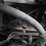case-ih-cx100-image-45