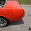 run-#51---1965-ford-mustang-convertible-image-20