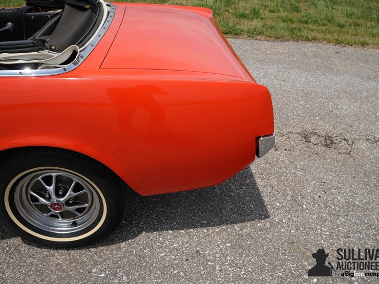 run-#51---1965-ford-mustang-convertible-image-20