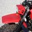 run-#156---1985-honda-atc250sx-3-wheeler-image-11