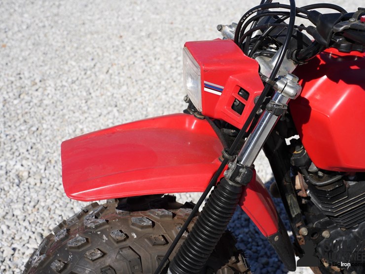 run-#156---1985-honda-atc250sx-3-wheeler-image-11