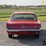run-#89---1965-ford-mustang-coupe-image-6