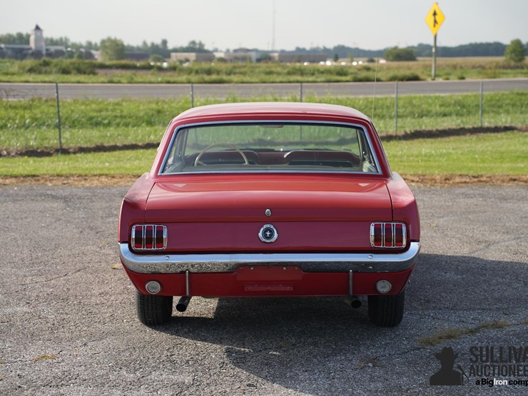 run-#89---1965-ford-mustang-coupe-image-6