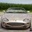 run-#103---1999-jaguar-xk8-convertible-"mina-gallery"-edition-image-2