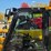 2018-jcb-505-20tc-image-14