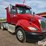 2016-international-prostar+-122-t/a-truck-tractor-image-3