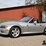 run-#99---1998-bmw-z3-roadster-image-9
