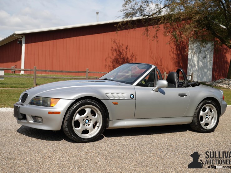 run-#99---1998-bmw-z3-roadster-image-9