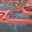 2006-krause-4436d-image-8